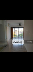 The Centrio (D12), Apartment #549576881